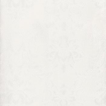 Galerie Wallcoverings Product Code MD29432 - Simply Silks 4 Wallpaper Collection - Pearl Colours -  