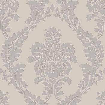 Galerie Wallcoverings Product Code MJ01062 - Majestic Wallpaper Collection -   