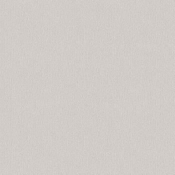 Galerie Wallcoverings Product Code MJ02113 - Majestic Wallpaper Collection -   