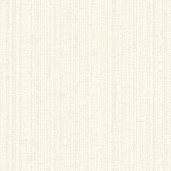 Galerie Wallcoverings Product Code MJ04014 - Majestic Wallpaper Collection -   