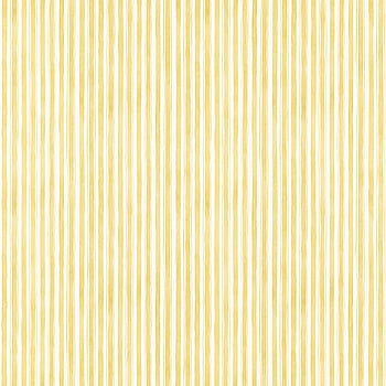 Galerie Wallcoverings Product Code MK25325 - Fresh Kitchens 5 Wallpaper Collection -   