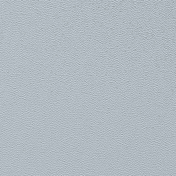 Galerie Wallcoverings Product Code NA1002 - Nordic Elegance Wallpaper Collection -   