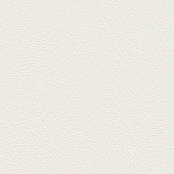 Galerie Wallcoverings Product Code NA1101 - Nordic Elegance Wallpaper Collection -   