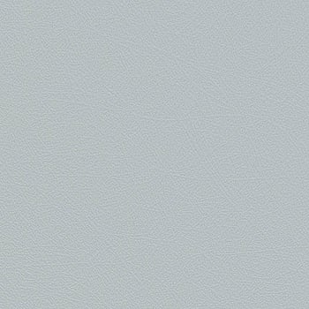 Galerie Wallcoverings Product Code NA1106 - Nordic Elegance Wallpaper Collection -   