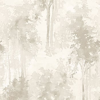 Galerie Wallcoverings Product Code NA3205 - Nordic Elegance Wallpaper Collection -   