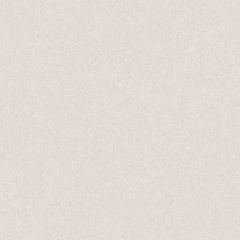 Galerie Wallcoverings Product Code NG1104 - Nordic Elegance Wallpaper Collection -   