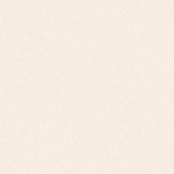 Galerie Wallcoverings Product Code NG1107 - Nordic Elegance Wallpaper Collection -   