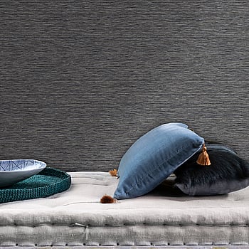 Galerie Wallcoverings Product Code NHW1011 - Enchanted Wallpaper Collection - Blue Colours -  