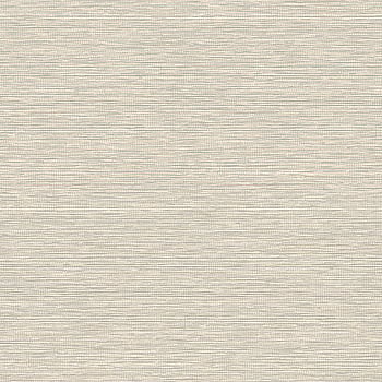 Galerie Wallcoverings Product Code NHW1012 - Enchanted Wallpaper Collection - Cream Light Blue Colours -  