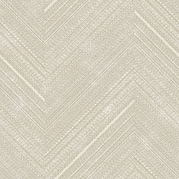 Galerie Wallcoverings Product Code NHW1019 - Enchanted Wallpaper Collection - Beige Colours -  