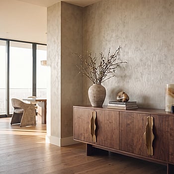 Galerie Wallcoverings Product Code NT98013 - New Touch Wallpaper Collection -   