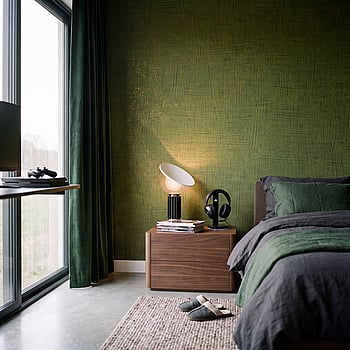 Galerie Wallcoverings Product Code NT98020 - New Touch Wallpaper Collection -   