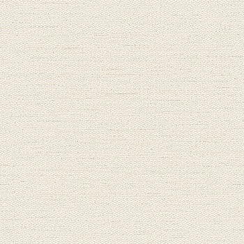 Galerie Wallcoverings Product Code NT98021 - New Touch Wallpaper Collection -   