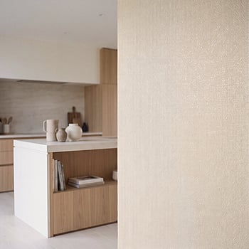 Galerie Wallcoverings Product Code NT98027 - New Touch Wallpaper Collection -   