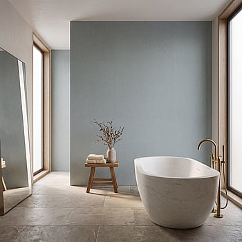 Galerie Wallcoverings Product Code NT98032 - New Touch Wallpaper Collection -   