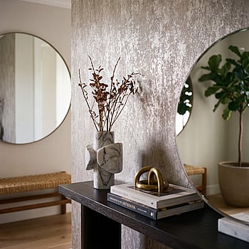 Galerie Wallcoverings Product Code NT98045 - New Touch Wallpaper Collection -   