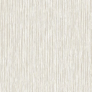 Galerie Wallcoverings Product Code NT98051 - New Touch Wallpaper Collection -   