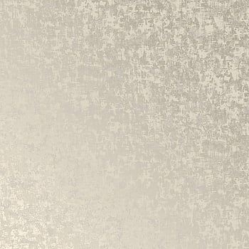 Galerie Wallcoverings Product Code NT98056 - New Touch Wallpaper Collection -   