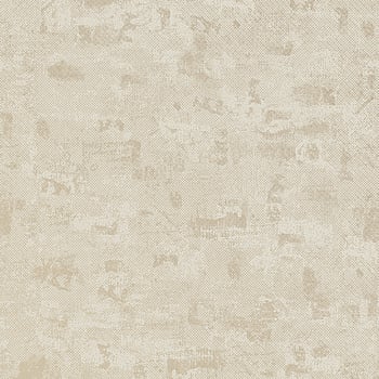 Galerie Wallcoverings Product Code NT98059 - New Touch Wallpaper Collection -   