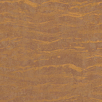 Galerie Wallcoverings Product Code NT98066 - New Touch Wallpaper Collection -   