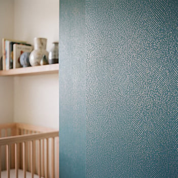 Galerie Wallcoverings Product Code NT98075 - New Touch Wallpaper Collection -   