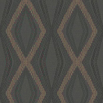 Galerie Wallcoverings Product Code OR3003 - Origine Wallpaper Collection -   