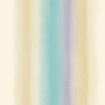 Galerie Wallcoverings Product Code OR4003 - Origine Wallpaper Collection -   