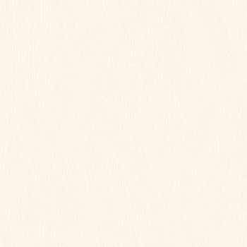 Galerie Wallcoverings Product Code PA16821 - Paradisio Wallpaper Collection -   