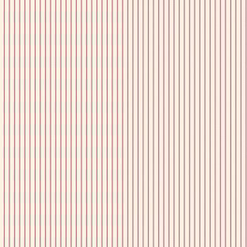 Galerie Wallcoverings Product Code PP27744 - Pretty Prints 4 Wallpaper Collection -   
