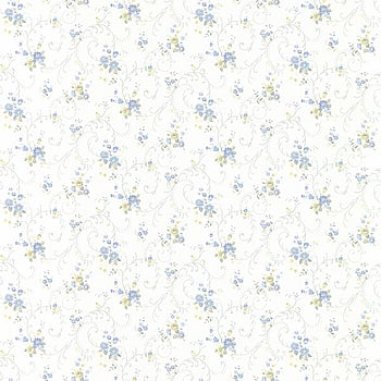 Galerie Wallcoverings Product Code PP27810 - Pretty Prints 4 Wallpaper Collection -   