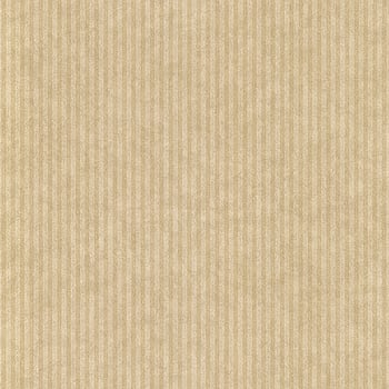 Galerie Wallcoverings Product Code PR33831 - Floral Prints 2 Wallpaper Collection -   