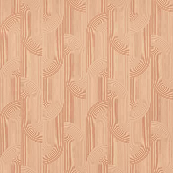 Galerie Wallcoverings Product Code PW3112 - Precious Weaves Wallpaper Collection -   