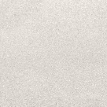 Galerie Wallcoverings Product Code RE25107 - Shades Of Colour Wallpaper Collection - Grey Colours -  