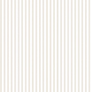 Galerie Wallcoverings Product Code RF3009-3 - Disney Wallpaper Collection -   