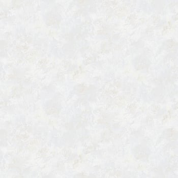 Galerie Wallcoverings Product Code RG35744 - Rose Garden Wallpaper Collection -   