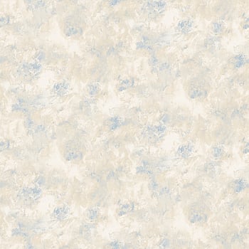 Galerie Wallcoverings Product Code RG35749 - Rose Garden Wallpaper Collection -   