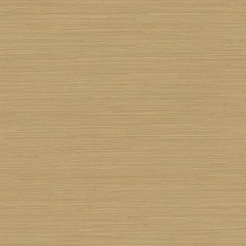 Galerie Wallcoverings Product Code SB37917 - Simply Silks 4 Wallpaper Collection - Warm Metallic Gold Colours -  