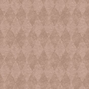 Galerie Wallcoverings Product Code SB37923 - Simply Silks 4 Wallpaper Collection - Rose Gold Metallic Colours -  