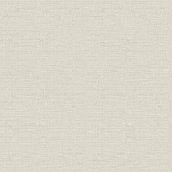 Galerie Wallcoverings Product Code SD1001 - Splendour Wallpaper Collection -   