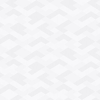 Galerie Wallcoverings Product Code SE20570 - City Life Wallpaper Collection -   