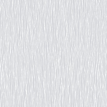 Galerie Wallcoverings Product Code SH34533 - Shades Wallpaper Collection -   