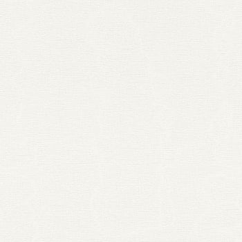 Galerie Wallcoverings Product Code SK21121 - Skandinavia 2 Wallpaper Collection - Cream Colours -  