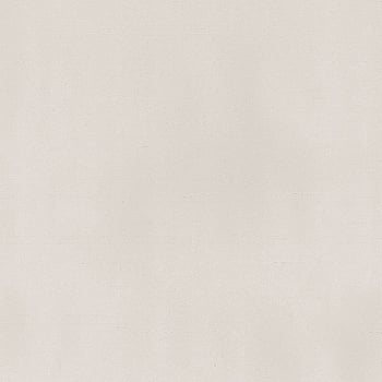 Galerie Wallcoverings Product Code SK34700 - Simply Silks 3 Wallpaper Collection -   