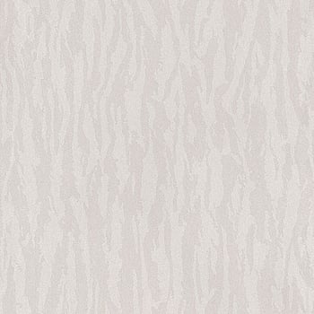 Galerie Wallcoverings Product Code SK34733 - Simply Silks 3 Wallpaper Collection -   