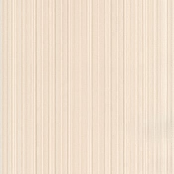 Galerie Wallcoverings Product Code SL27513 - Geometrix Wallpaper Collection - Taupe Colours -  