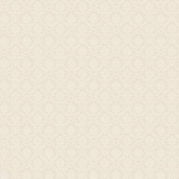 Galerie Wallcoverings Product Code SL27562 - Classic Silks 3 Wallpaper Collection -   