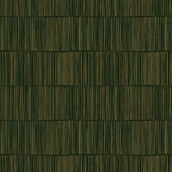 Galerie Wallcoverings Product Code SP-JA3006 - Boutique Wallpaper Collection - Green Colours -  