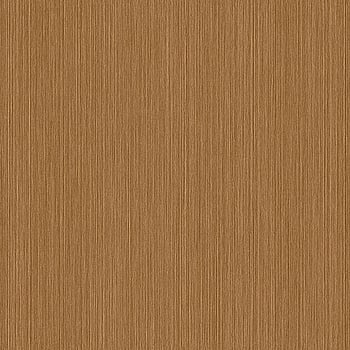 Galerie Wallcoverings Product Code SP18205 - Spectrum Wallpaper Collection -   