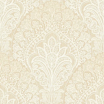 Galerie Wallcoverings Product Code SP18241 - Spectrum Wallpaper Collection -   