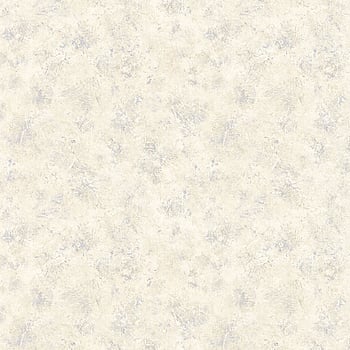 Galerie Wallcoverings Product Code SP21160 - Kitchen Style 3 Wallpaper Collection - Cream Grey Green Blue Colours -  